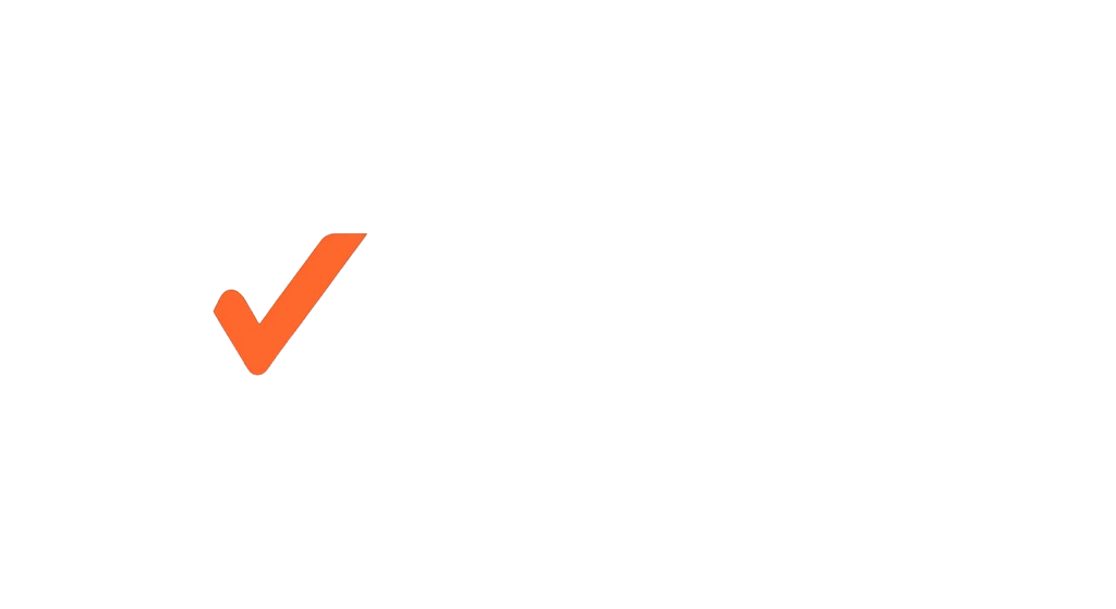 WebRešenje